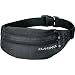 Dakine Classic Hip Pack (Black Patches)