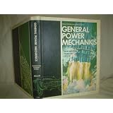 GeneralPowerMachanics