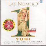 Las Numero 1