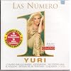 Las Numero 1