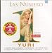 Search : Las Numero 1