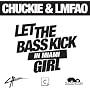 Let The Bass Kick In Miami Girl (Radio Edit)