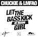 Let The Bass Kick In Miami Girl (Radio Edit)
