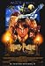 Harry Potter and the Sorcerer's Stone Poster Movie 11x17 Daniel Radcliffe Rupert Grint Emma Watson Premium Poster Print, 11x17