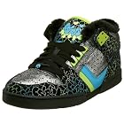 Osiris South Bronx Lifestyle Shoe