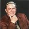 Jim Ed Brown