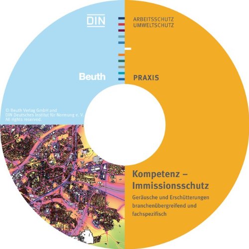 Erschuetterungen