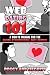 Web Dating 101: A How-To Manual for the Dating Dysfunctional Baby Boomer
