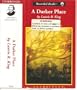 A Darker Place