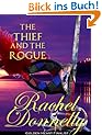 The Thief and the Rogue