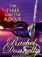 The Thief and the Rogue