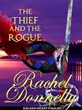 The Thief and the Rogue