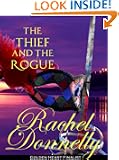 The Thief and the Rogue