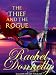 The Thief and the Rogue The Thief and the Rogue