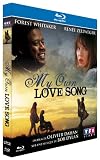 My Own Love Song (2010) [ Blu-Ray, Reg.A/B/C Import - France ]