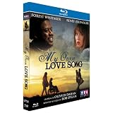 My Own Love Song [Blu-ray]par Annie Parisse