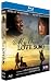 My own love song [Blu-ray] [FR Import]