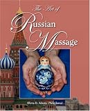 The Art of Russian Massage