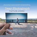 Dear Photograph