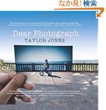 Dear Photograph