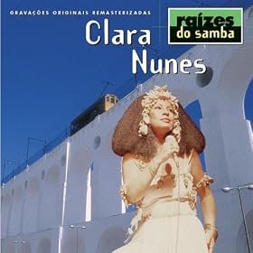 Raizes Do Samba