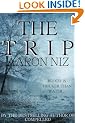 THE TRIP
