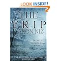 THE TRIP