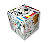 World Football Cube - Best of the Best