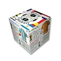 World Football Cube - Best of the Best