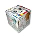 World Football Cube - Best of the Best