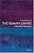 The Roman Empire: A Very Short Introduction