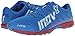 Inov-8 Men's F-Lite 195 Cross-Training Shoe