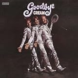 Goodbye [Vinyl]