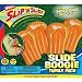 Wham-O Slip-N'slide Boogie family pack