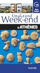 Un Grand Week-End � Ath�nes