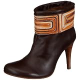 Produkt-Bild: Harlot Susanah Ship, Damen Stiefel