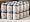 Real Flame Gel Fuel, 13 Ounce Cans - 12 Pack