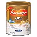 Nutramigen with Enflora LGG Powder - 12.6 oz.&nbsp;