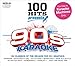 90's Karaoke