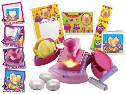 Magipics Stationery Studio by Magipics