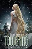 Towering (Kendra Chronicles)