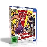 Image de Die Letzten der 2. Schwadron