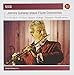 The Great Flute Concerto Edition