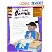 Writing Forms - Tops & Bottoms