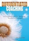 Differentiated Coaching