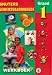 Search : Shuters Lewensvaardighede: Gr 1: Werkboek