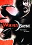 WolvesBayne