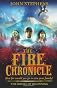 The Fire Chronicle: The Books of Beginning 2