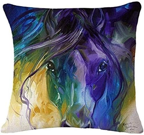 Sophisticated Creative Retro Perfect Throw Rbc6d5e89098d46f2a0dd3c4b9d0c3761 I5f0b 8byvr Pillow Case