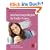 Durchsetzungsf�higkeit f�r freche Frauen. Charmant, souver�n und vor allem �berzeugend (Women@Business)